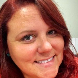 Meet your Posher, Amie